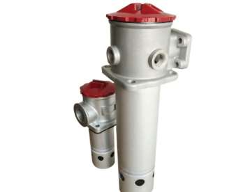 Һ���O(sh��)����A(y��)���ԾS�o(h��)