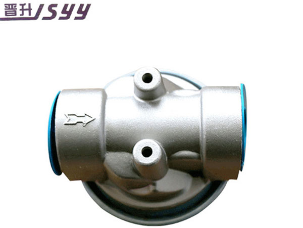 SP06-SP10���D(zhu��n)ʽ���͞V����