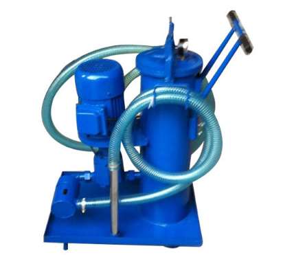 �W(w��ng)ʽȼ�͞V��܇�a(ch��n)Ʒ�f��