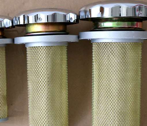 Һ���՚�V���������I(l��ng)��V��