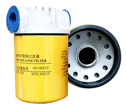 �����^�V����(y��u)�ݰl(f��)�] ֵ�Ó���