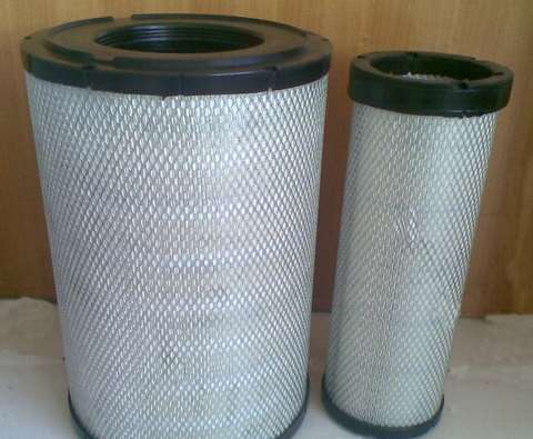 �Vо����܇����ʲô����