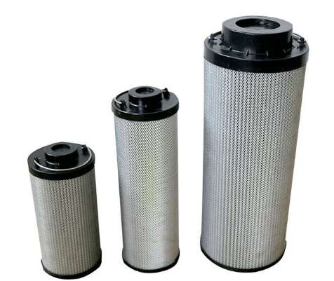 ��о�՚�V������(y��u)�c��