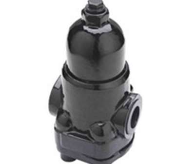 �՚�V������Ч�ȵĽ�(j��ng)��(j��)�Է���