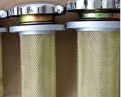 �՚�V�����ڰ��b�r(sh��)���ܳ��e(cu��)