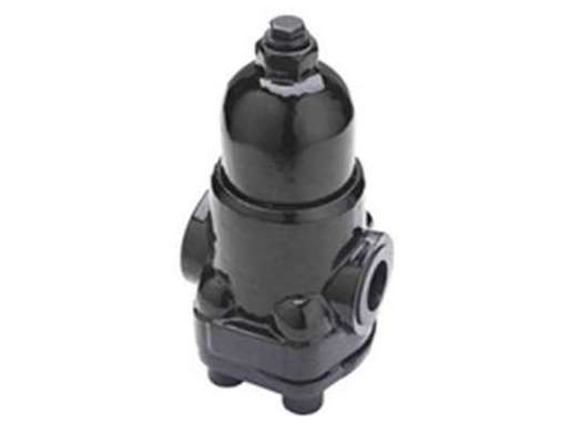 ʲô�Ǹ�Ч�^�V�� ����ʲô���c