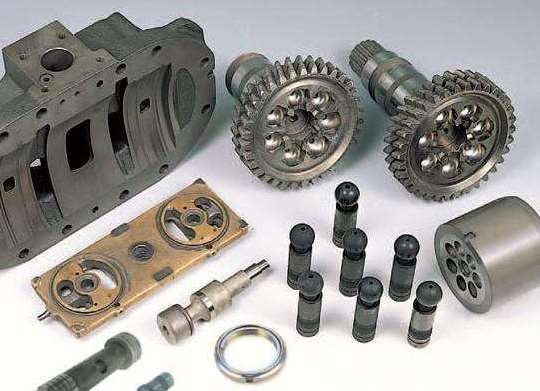 ��ҪʹҺ��������^���F(xi��n)й©����