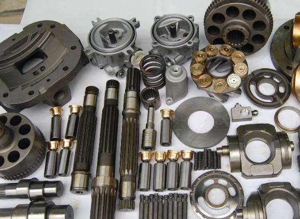 Һ��������D(zhu��n)���^���@�ӹ�����