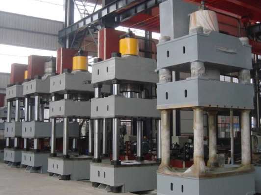 Һ���O(sh��)�䳣Ҋ(ji��n)�Ĺ��Ϸ���