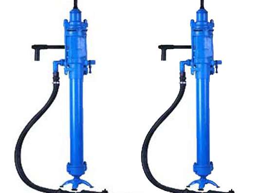 ՓҺ������S�o(h��)���B(y��ng)����Ҫ��