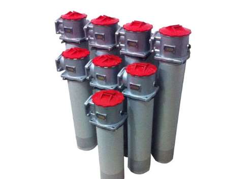 �P(gu��n)��Һ���O(sh��)�䱣�B(y��ng)Ҫ������Щ