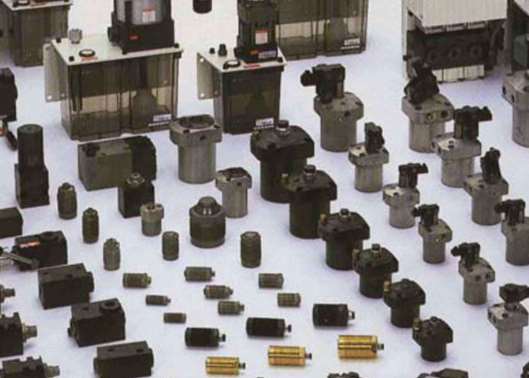 Һ������a(ch��n)Ʒُ(g��u)�I(m��i)�f(shu��)��