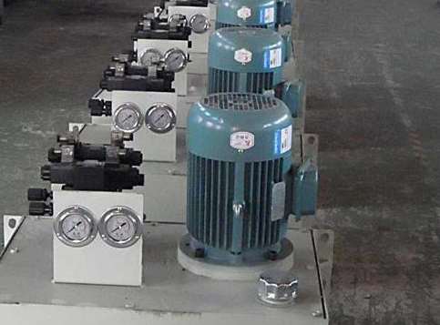 Һ���O(sh��)���\���ٶ��� ��ô�k