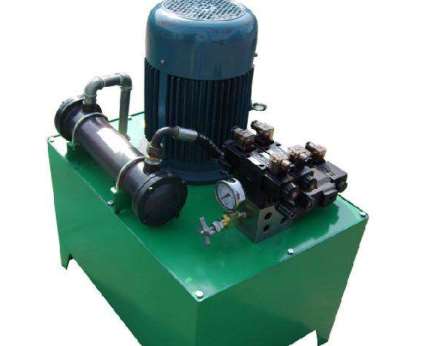 ��ξS�o(h��)Һ���O(sh��)��