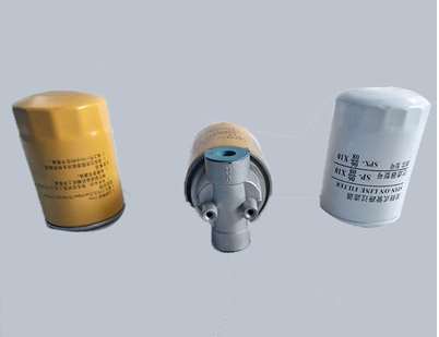 ��ُҺ������rҪע���@Щ