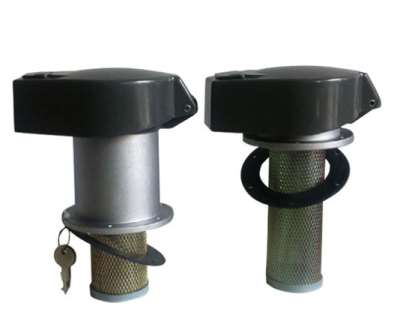 Һ���O(sh��)��S�oҪ�c����