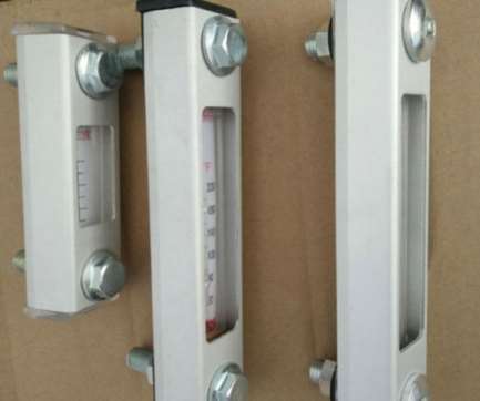 ���Һ��������F(xi��n)����