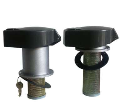 Һ������S�o(h��)��(x��)��(ji��)���ɺ�ҕ