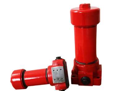 �xُҺ�������Ҫע��෽��