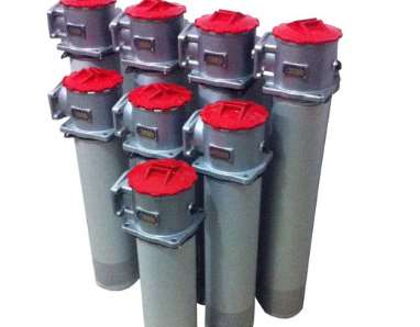 Һ���O(sh��)���Еr(sh��)���F(xi��n)������ʲôԭ��