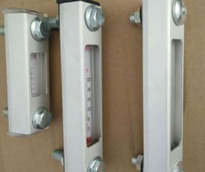 ʲô��B(t��i)����Һ�����