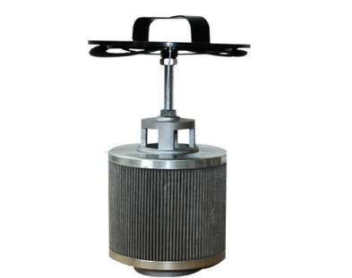 ��ϴҺ���O(sh��)�������v����