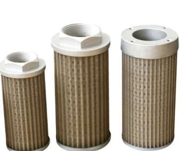 ��(y��ng)�������^�V������Щ��(y��u)�c