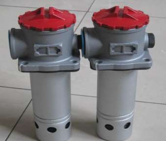 �����^(gu��)�V�����b���M(j��n)����