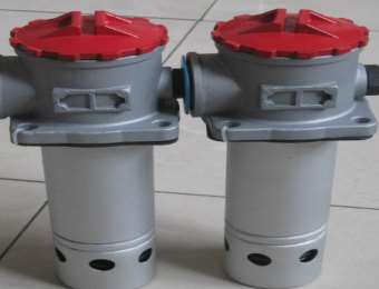 �����^�V����ʲô���c(di��n)