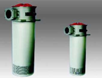 ���������^(gu��)�V��������