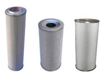 ���b�����^�V��Ҫ�c