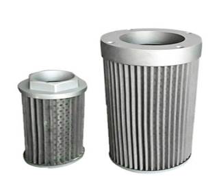 �����^(gu��)�V������Щ����ָ��(bi��o)