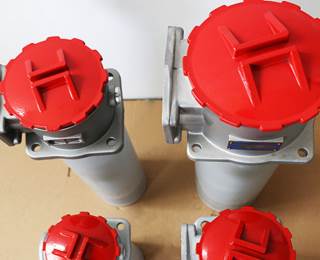 Һ���O(sh��)����ϴ��һЩ���