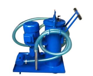 ʲô���ؕ���(d��o)��Һ���O(sh��)�����