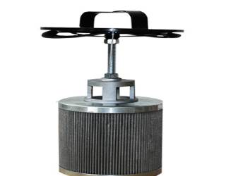 Һ���O(sh��)��S�o(h��)Ҫ�c(di��n)�f(shu��)��