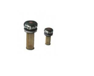 Һ������ľS�o(h��)�f��