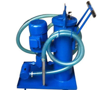 Һ���O(sh��)�����Ҫע����Щ���(xi��ng)