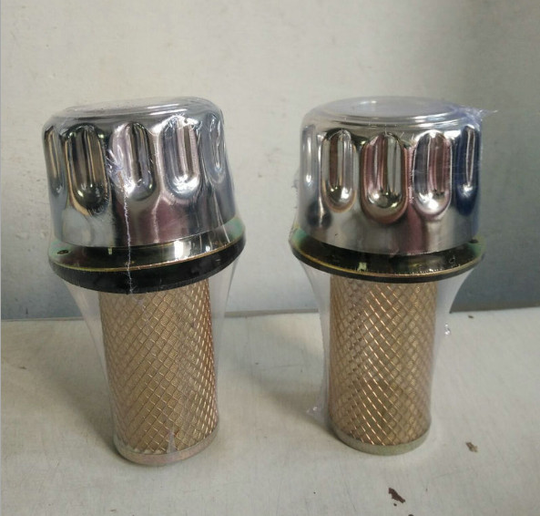 �՚�V�����Ϳ��{(di��o)�V����һ�ӆ���