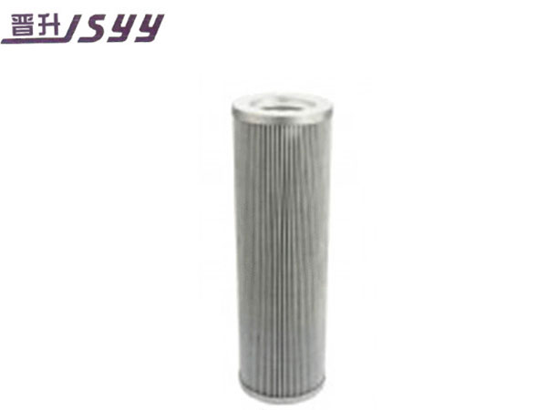 �Vо�ĺ�(ji��n)�ν�B