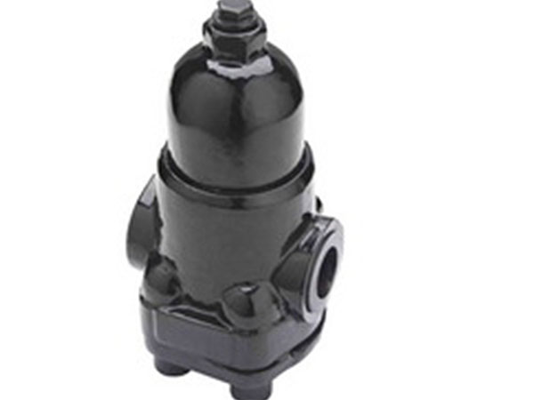 �����^�V�����B(y��ng)����