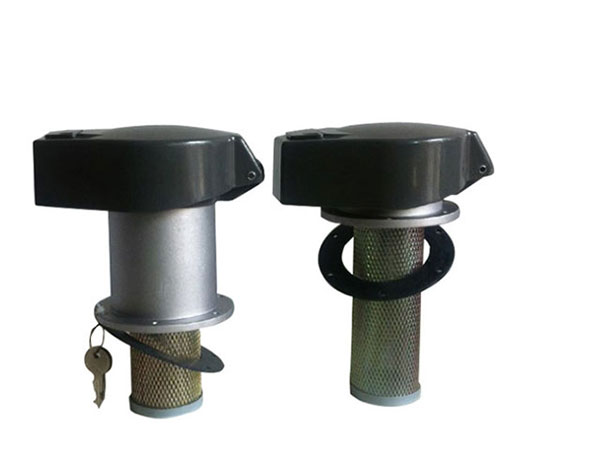 �ɷN��Ҋ(ji��n)�������^(gu��)�V�������܌�(du��)��